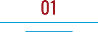 01