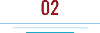 02