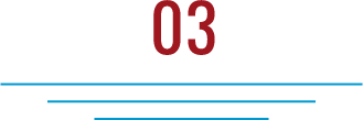 03
