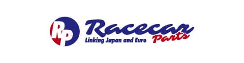 Racecar parts