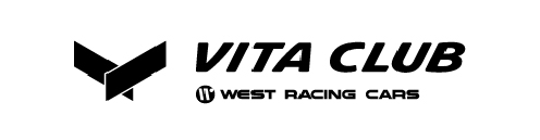 VITA CLUB