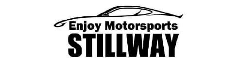 STILLWAY