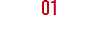 01